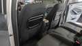 Ford C-Max 1.6 ecoboost Titanium 150cv 5 POSTI Argento - thumbnail 10