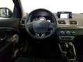 Renault Megane 1.2 TCe Expression / Navi / Airco / NL Auto Grijs - thumbnail 16