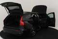 Volvo V60 T6 RECHARGE AWD ULTRA DARK -PANO.DAK|360°CAM|BOWER Noir - thumbnail 22