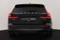 Volvo V60 T6 RECHARGE AWD ULTRA DARK -PANO.DAK|360°CAM|BOWER Noir - thumbnail 15