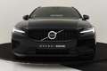 Volvo V60 T6 RECHARGE AWD ULTRA DARK -PANO.DAK|360°CAM|BOWER Noir - thumbnail 13