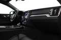 Volvo V60 T6 RECHARGE AWD ULTRA DARK -PANO.DAK|360°CAM|BOWER Noir - thumbnail 10