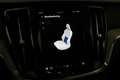 Volvo V60 T6 RECHARGE AWD ULTRA DARK -PANO.DAK|360°CAM|BOWER Noir - thumbnail 24