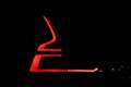 Volvo V60 T6 RECHARGE AWD ULTRA DARK -PANO.DAK|360°CAM|BOWER Noir - thumbnail 27