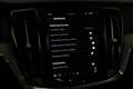 Volvo V60 T6 RECHARGE AWD ULTRA DARK -PANO.DAK|360°CAM|BOWER Noir - thumbnail 35