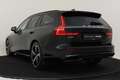 Volvo V60 T6 RECHARGE AWD ULTRA DARK -PANO.DAK|360°CAM|BOWER Noir - thumbnail 7