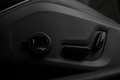 Volvo V60 T6 RECHARGE AWD ULTRA DARK -PANO.DAK|360°CAM|BOWER Noir - thumbnail 25