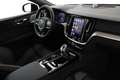 Volvo V60 T6 RECHARGE AWD ULTRA DARK -PANO.DAK|360°CAM|BOWER Noir - thumbnail 4