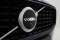 Volvo V60 T6 RECHARGE AWD ULTRA DARK -PANO.DAK|360°CAM|BOWER Noir - thumbnail 28