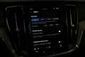 Volvo V60 T6 RECHARGE AWD ULTRA DARK -PANO.DAK|360°CAM|BOWER Noir - thumbnail 37
