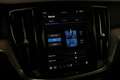 Volvo V60 T6 RECHARGE AWD ULTRA DARK -PANO.DAK|360°CAM|BOWER Noir - thumbnail 14
