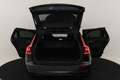 Volvo V60 T6 RECHARGE AWD ULTRA DARK -PANO.DAK|360°CAM|BOWER Noir - thumbnail 19