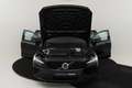 Volvo V60 T6 RECHARGE AWD ULTRA DARK -PANO.DAK|360°CAM|BOWER Noir - thumbnail 17