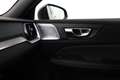 Volvo V60 T6 RECHARGE AWD ULTRA DARK -PANO.DAK|360°CAM|BOWER Noir - thumbnail 12