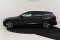 Volvo V60 T6 RECHARGE AWD ULTRA DARK -PANO.DAK|360°CAM|BOWER Noir - thumbnail 9