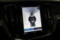Volvo V60 T6 RECHARGE AWD ULTRA DARK -PANO.DAK|360°CAM|BOWER Noir - thumbnail 29