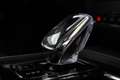 Volvo V60 T6 RECHARGE AWD ULTRA DARK -PANO.DAK|360°CAM|BOWER Noir - thumbnail 36
