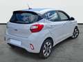 Hyundai i10 FL 1.2 MPi 61,7 kW (84 CV) MT5 2WD Sense 15" (Con Gris - thumbnail 2