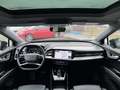 Audi Q4 e-tron S line 40 e-tron 21" ACC NAVI PANO SONOS Schwarz - thumbnail 22