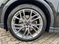 Audi Q4 e-tron S line 40 e-tron 21" ACC NAVI PANO SONOS Schwarz - thumbnail 11