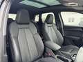 Audi Q4 e-tron S line 40 e-tron 21" ACC NAVI PANO SONOS Schwarz - thumbnail 19