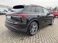 Audi Q4 e-tron S line 40 e-tron 21" ACC NAVI PANO SONOS Schwarz - thumbnail 7