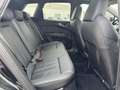 Audi Q4 e-tron S line 40 e-tron 21" ACC NAVI PANO SONOS Schwarz - thumbnail 17