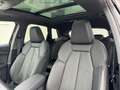 Audi Q4 e-tron S line 40 e-tron 21" ACC NAVI PANO SONOS Schwarz - thumbnail 14