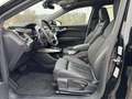 Audi Q4 e-tron S line 40 e-tron 21" ACC NAVI PANO SONOS Schwarz - thumbnail 12