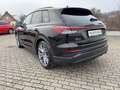 Audi Q4 e-tron S line 40 e-tron 21" ACC NAVI PANO SONOS Schwarz - thumbnail 9