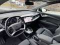 Audi Q4 e-tron S line 40 e-tron 21" ACC NAVI PANO SONOS Schwarz - thumbnail 13