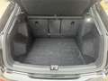 Audi Q4 e-tron S line 40 e-tron 21" ACC NAVI PANO SONOS Schwarz - thumbnail 16