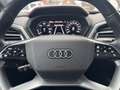 Audi Q4 e-tron S line 40 e-tron 21" ACC NAVI PANO SONOS Schwarz - thumbnail 23
