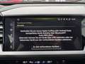 Audi Q4 e-tron S line 40 e-tron 21" ACC NAVI PANO SONOS Schwarz - thumbnail 26