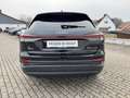 Audi Q4 e-tron S line 40 e-tron 21" ACC NAVI PANO SONOS Schwarz - thumbnail 8