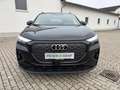 Audi Q4 e-tron S line 40 e-tron 21" ACC NAVI PANO SONOS Schwarz - thumbnail 4