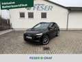 Audi Q4 e-tron S line 40 e-tron 21" ACC NAVI PANO SONOS Schwarz - thumbnail 1