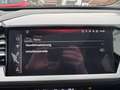 Audi Q4 e-tron S line 40 e-tron 21" ACC NAVI PANO SONOS Schwarz - thumbnail 27