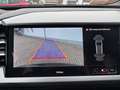 Audi Q4 e-tron S line 40 e-tron 21" ACC NAVI PANO SONOS Schwarz - thumbnail 28