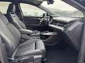 Audi Q4 e-tron S line 40 e-tron 21" ACC NAVI PANO SONOS Schwarz - thumbnail 18