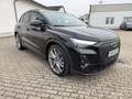 Audi Q4 e-tron S line 40 e-tron 21" ACC NAVI PANO SONOS Schwarz - thumbnail 5