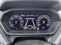 Audi Q4 e-tron S line 40 e-tron 21" ACC NAVI PANO SONOS Schwarz - thumbnail 24
