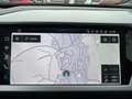 Audi Q4 e-tron S line 40 e-tron 21" ACC NAVI PANO SONOS Schwarz - thumbnail 25