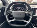 Audi Q4 e-tron S line 40 e-tron 21" ACC NAVI PANO SONOS Schwarz - thumbnail 20