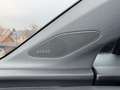 Audi Q4 e-tron S line 40 e-tron 21" ACC NAVI PANO SONOS Schwarz - thumbnail 29