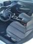 Peugeot 208 208 II 2019 1.5 bluehdi Active s - thumbnail 20