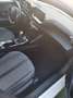 Peugeot 208 208 II 2019 1.5 bluehdi Active s - thumbnail 11