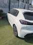 Peugeot 208 208 II 2019 1.5 bluehdi Active s - thumbnail 3