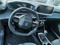 Peugeot 208 208 II 2019 1.5 bluehdi Active s - thumbnail 21