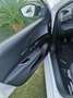 Peugeot 208 208 II 2019 1.5 bluehdi Active s - thumbnail 19